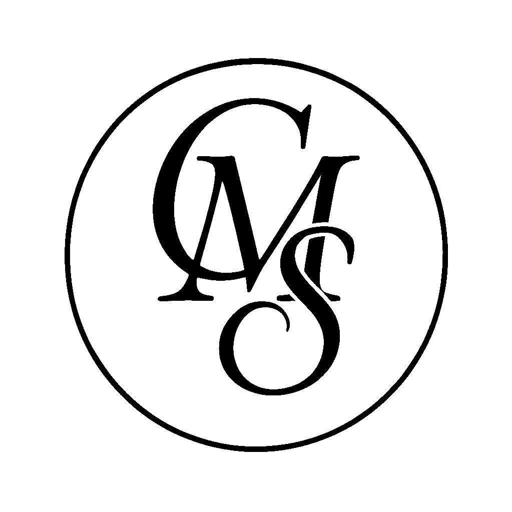 CMS Foam